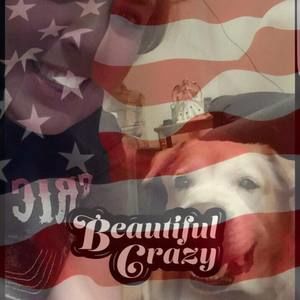 Meet your Posher, Darcy